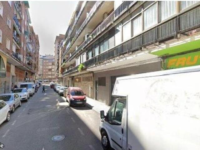 Piso Venta Talavera de la Reina, El Pilar La Estación