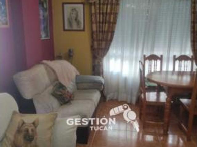 Piso Venta Talavera de la Reina, El Pilar La Estación