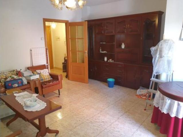 Piso Venta Talavera de la Reina, El Pilar La Estación