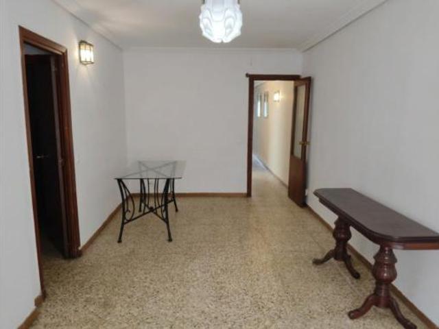 Piso Venta Talavera de la Reina, El Pilar La Estación