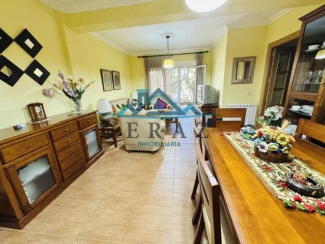 Piso Venta Talavera de la Reina, El Pilar La Estación