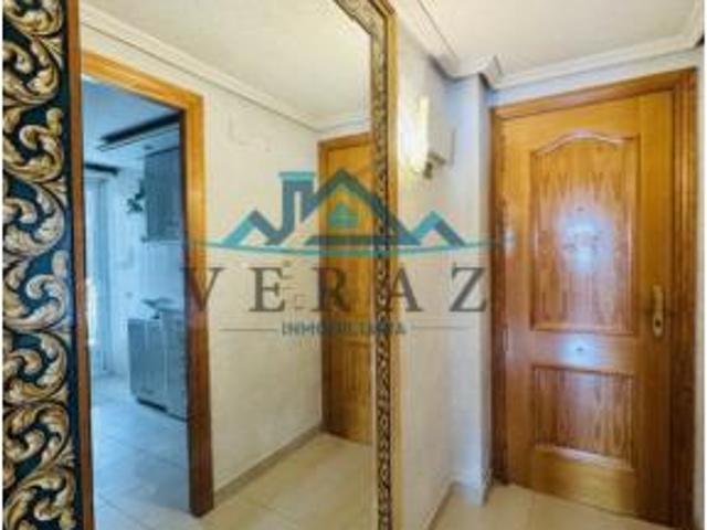 Piso Venta Talavera de la Reina, El Pilar La Estación