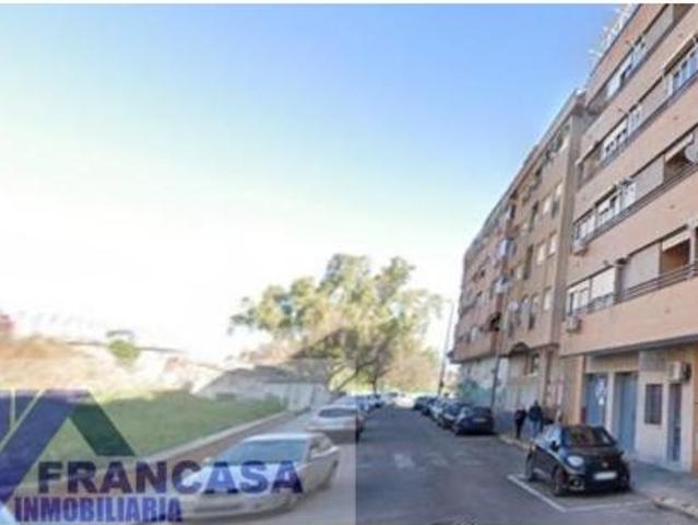 Piso Venta Talavera de la Reina, El Pilar La Estación