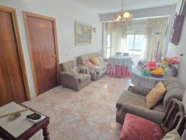 Piso Venta Talavera de la Reina, El Pilar La Estación