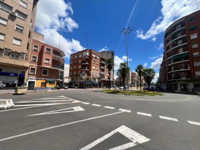 Piso Venta Talavera de la Reina, El Pilar La Estación
