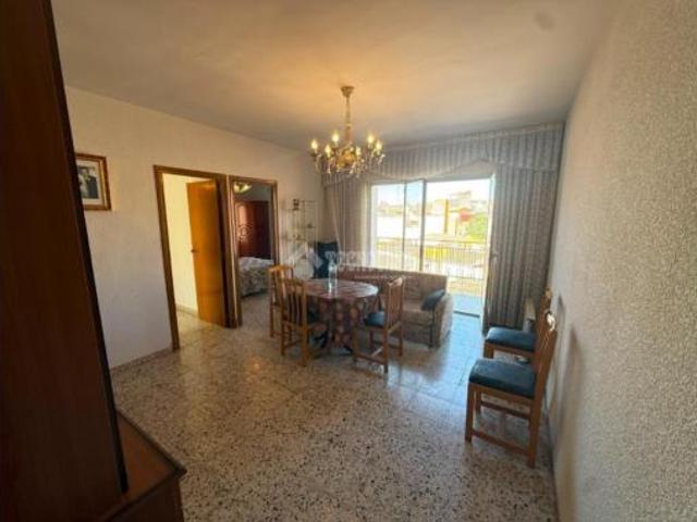 Piso Venta Talavera de la Reina, El Pilar La Estación