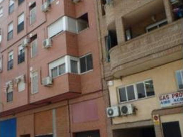 Piso Venta Talavera de la Reina, El Pilar La Estación