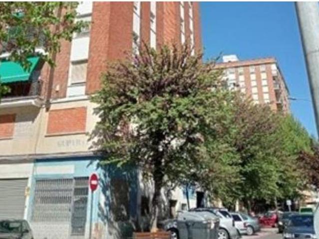 Piso Venta Talavera de la Reina, El Pilar La Estación