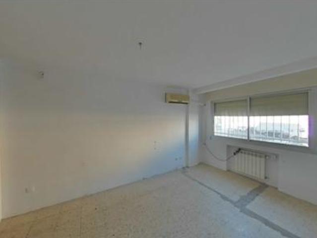 Piso Venta Talavera de la Reina, El Pilar La Estación