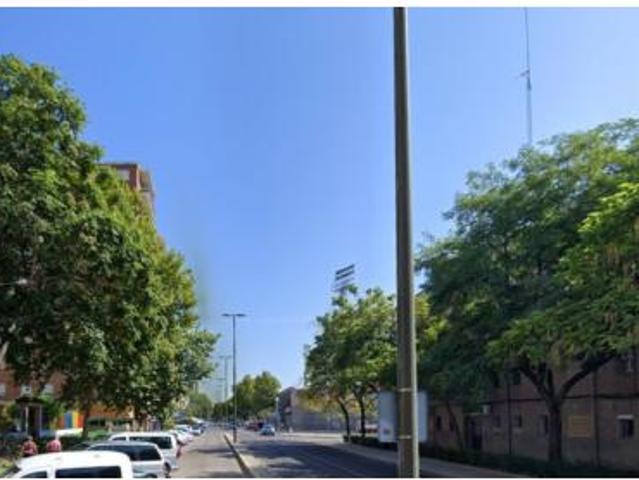 Piso Venta Talavera de la Reina, El Pilar La Estación