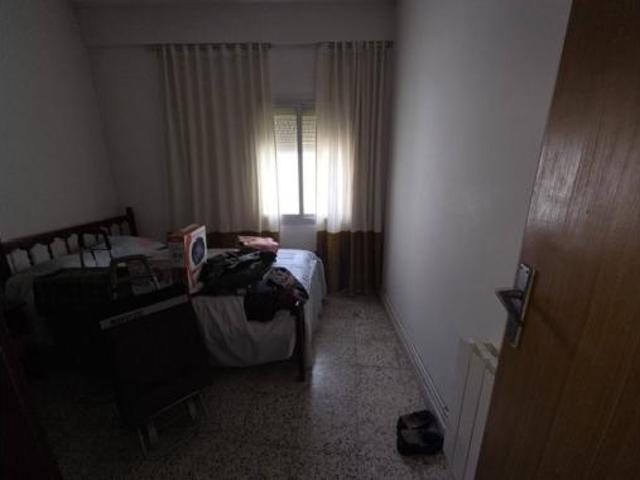 Piso Venta Talavera de la Reina, El Pilar La Estación