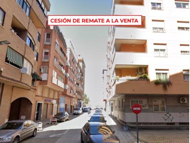 Piso Venta Talavera de la Reina, El Pilar La Estación