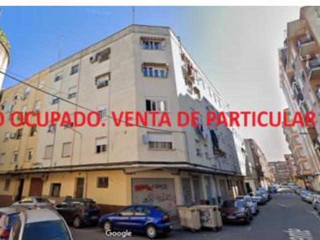 Piso Venta Talavera de la Reina, El Pilar La Estación