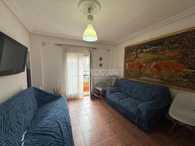 Piso Venta Talavera de la Reina, Hospital Nuevo Centro