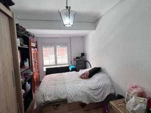 Piso Venta Talavera de la Reina, Hospital Nuevo Centro