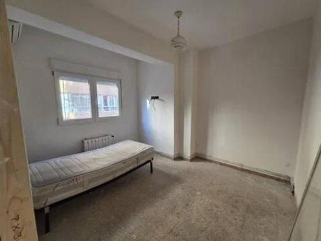 Piso Venta Talavera de la Reina, Hospital Nuevo Centro