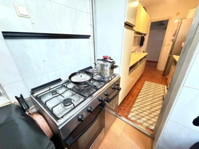 Piso Venta Talavera de la Reina, Hospital Nuevo Centro