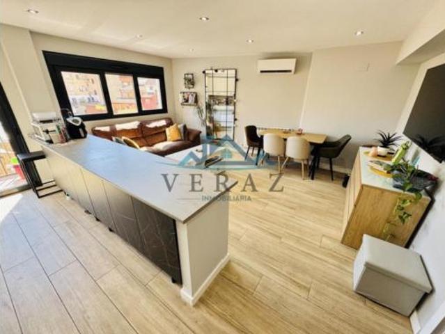 Piso Venta Talavera de la Reina, Hospital Nuevo Centro