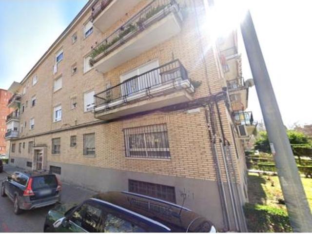Piso Venta Talavera de la Reina, Hospital Nuevo Centro