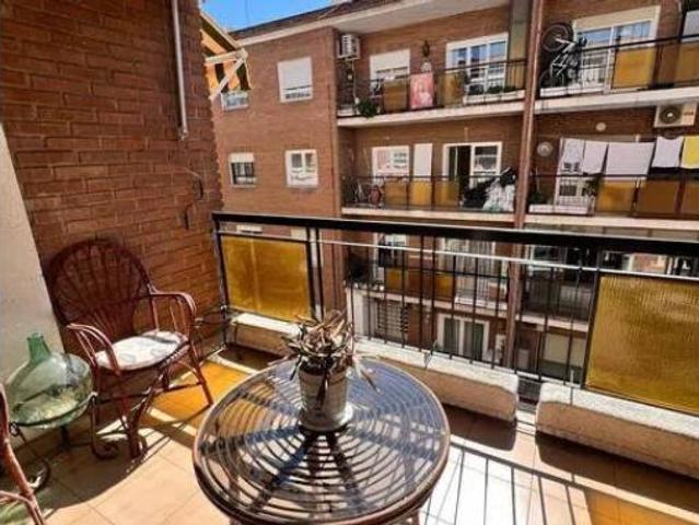 Piso Venta Talavera de la Reina, Hospital Nuevo Centro