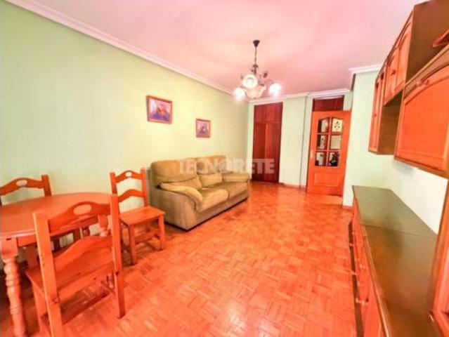 Piso Venta Talavera de la Reina, Hospital Nuevo Centro