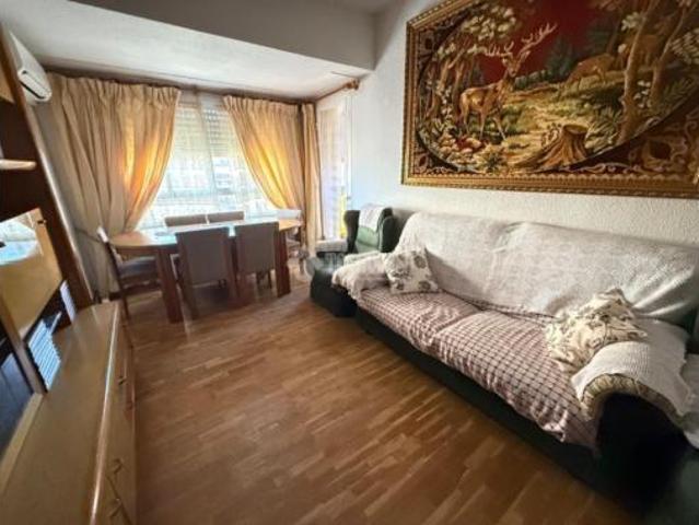 Piso Venta Talavera de la Reina, Hospital Nuevo Centro