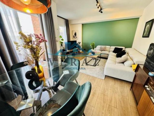 Piso Venta Talavera de la Reina, Hospital Nuevo Centro