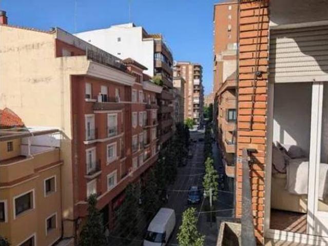 Piso Venta Talavera de la Reina, Hospital Nuevo Centro