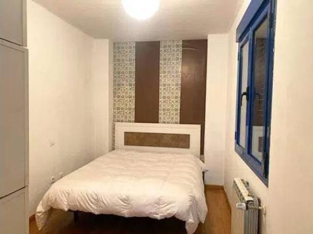 Piso Venta Talavera de la Reina, Hospital Nuevo Centro