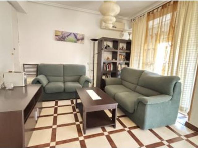 Piso Venta Talavera de la Reina, Hospital Nuevo Centro
