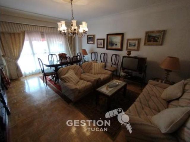 Piso Venta Talavera de la Reina, Hospital Nuevo Centro