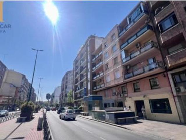 Piso Venta Talavera de la Reina, Hospital Nuevo Centro