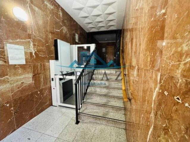 Piso Venta Talavera de la Reina, Hospital Nuevo Centro