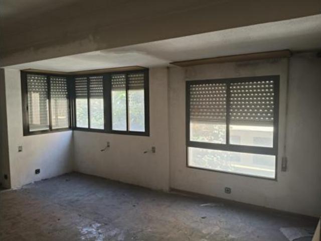 Piso Venta Talavera de la Reina, Hospital Nuevo Centro