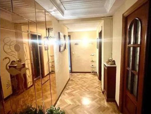 Piso Venta Talavera de la Reina, Hospital Nuevo Centro