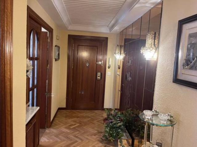 Piso Venta Talavera de la Reina, Hospital Nuevo Centro