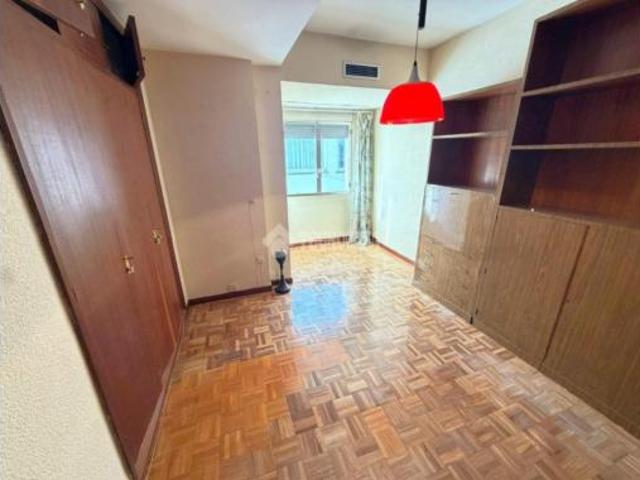 Piso Venta Talavera de la Reina, Hospital Nuevo Centro