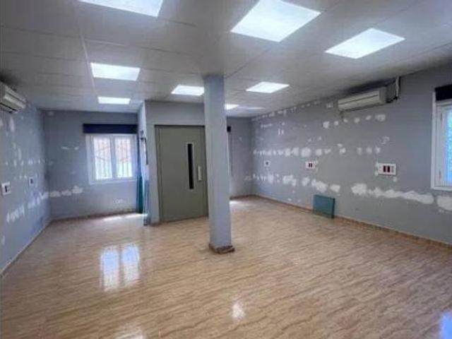 Piso Venta Talavera de la Reina, Hospital Nuevo Centro