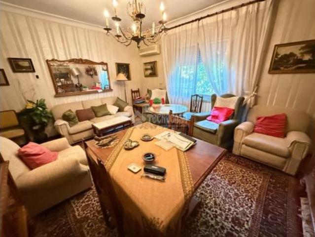 Piso Venta Talavera de la Reina, Hospital Nuevo Centro