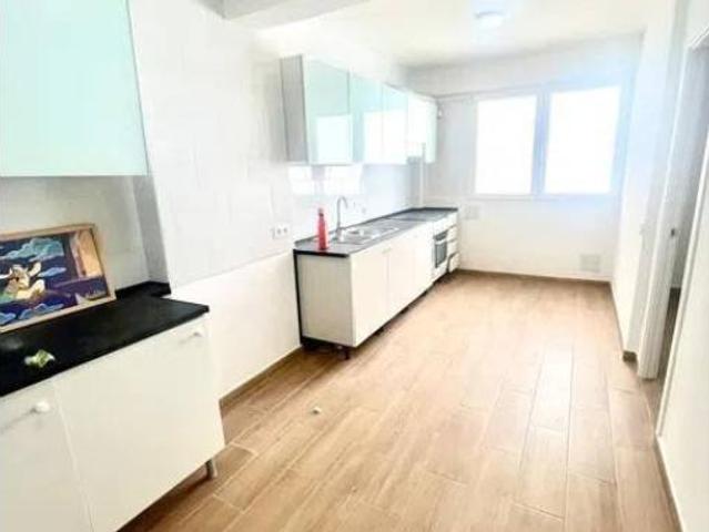 Piso Venta Talavera de la Reina, Hospital Nuevo Centro