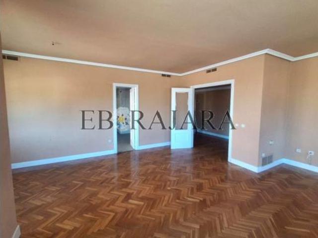 Piso Venta Talavera de la Reina, Hospital Nuevo Centro