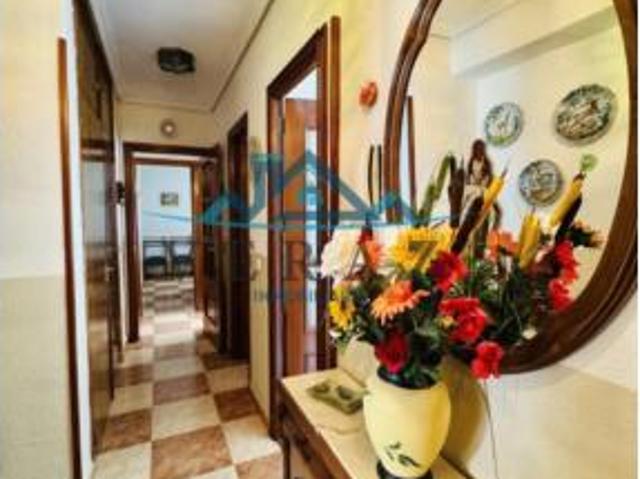 Piso Venta Talavera de la Reina, Hospital Nuevo Centro