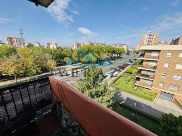 Piso Venta Talavera de la Reina, Hospital Nuevo Centro