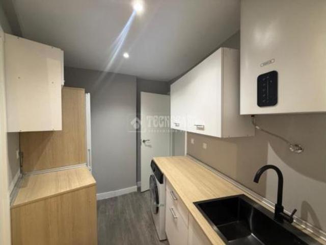 Piso Venta Talavera de la Reina, Hospital Nuevo Centro