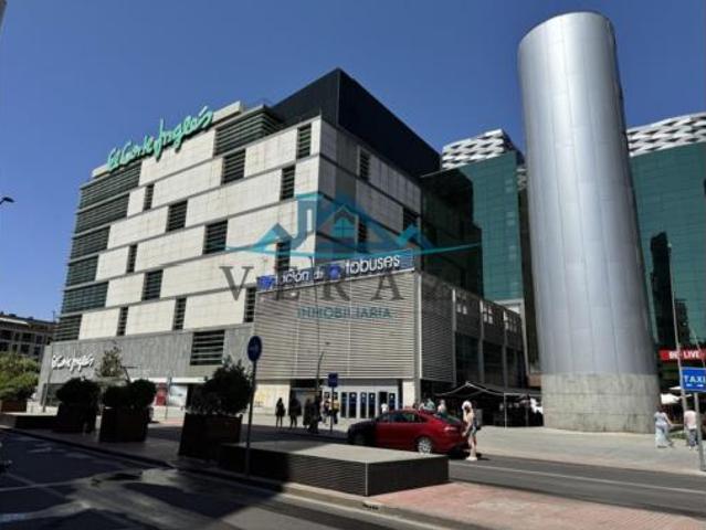 Piso Venta Talavera de la Reina, Hospital Nuevo Centro