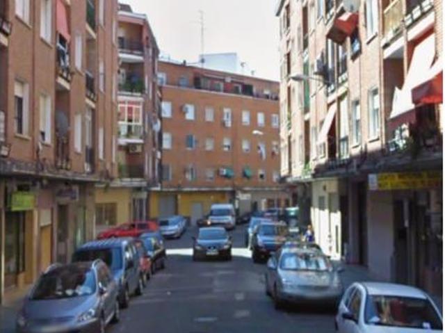 Piso Venta Talavera de la Reina, Hospital Nuevo Centro