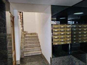 Piso Venta Talavera de la Reina, Hospital Nuevo Centro