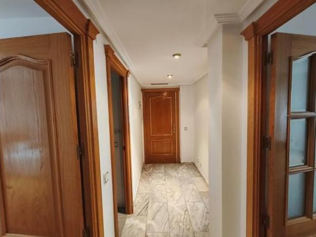 Piso Venta Talavera de la Reina, Hospital Nuevo Centro