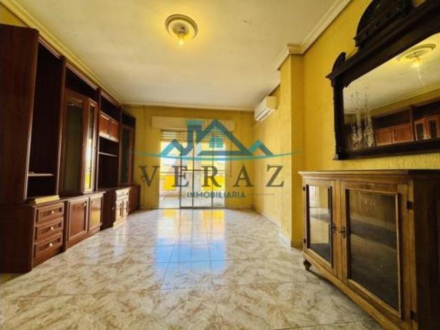 Piso Venta Talavera de la Reina, Hospital Nuevo Centro
