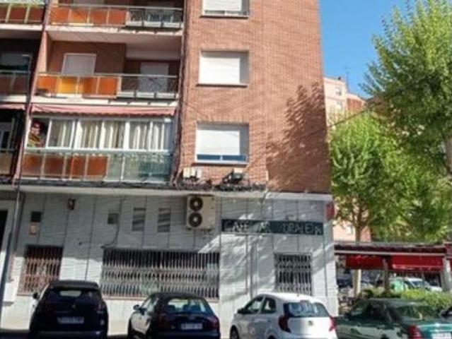Piso Venta Talavera de la Reina, Hospital Nuevo Centro